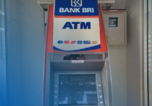 Cara Transfer BRI Ke CIMB Niaga