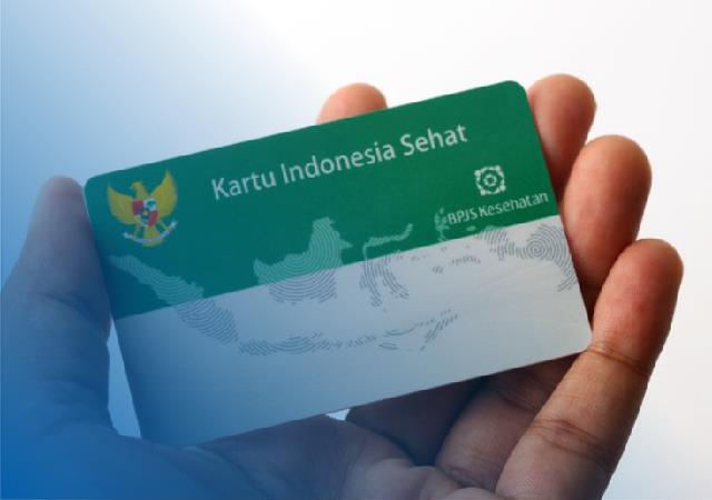 Cara Bayar BPJS Kesehatan BRI Mobile