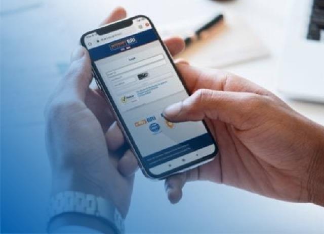 Cara Buka Deposito BRI Mobile Banking