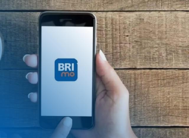 Cara Daftar BRI Mobile