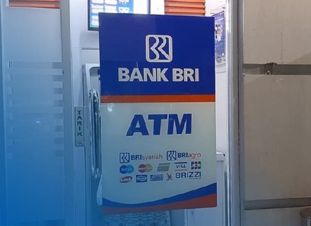 Cara Transfer BRI Mobile ke Seabank