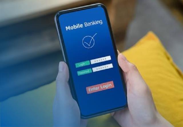 Cara Ganti Nomor Telepon BRI Mobile