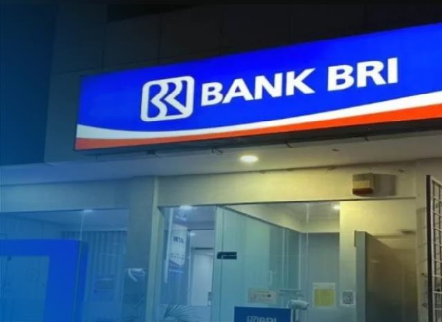 Cara Transfer BRI Ke Mandiri Lewat ATM