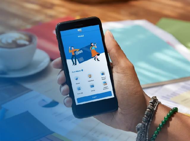 Cara Menghapus Akun BRI Mobile