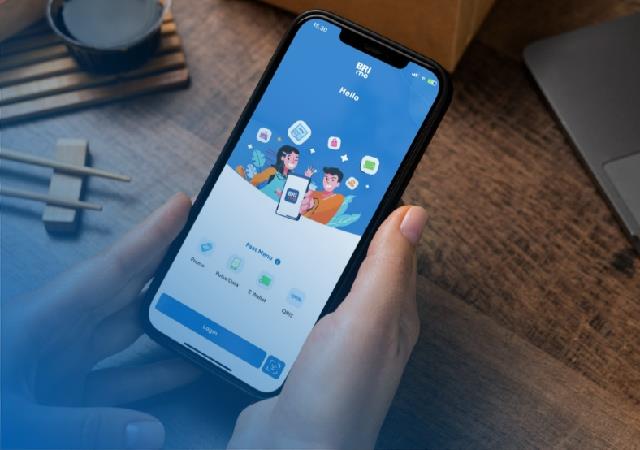 Cara Menghapus Akun BRI Mobile