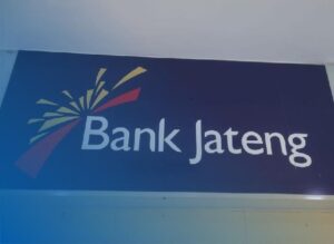 Cara Transfer BRI Ke Bank Jateng