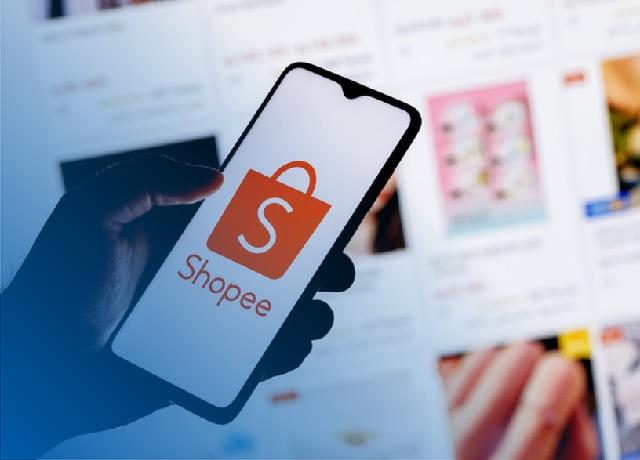 Cara Transfer BRI Ke Shopee