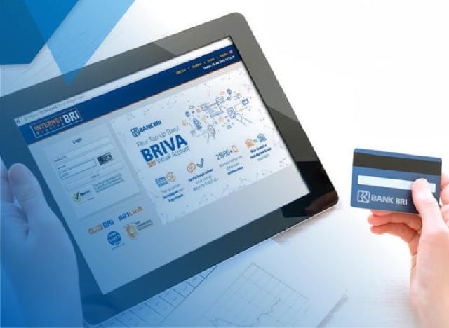 Cara Transfer BRI Virtual Account