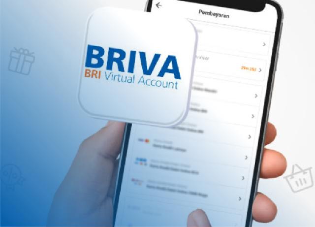 Cara Transfer BRI Virtual Account