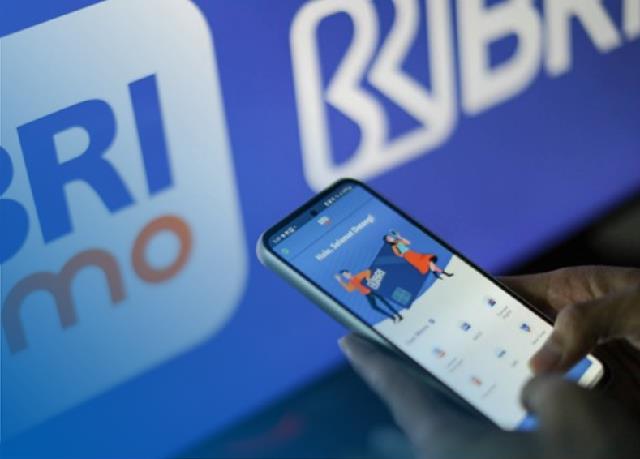 Cara Daftar BRI Mobile Lewat HP Tanpa Ke Bank