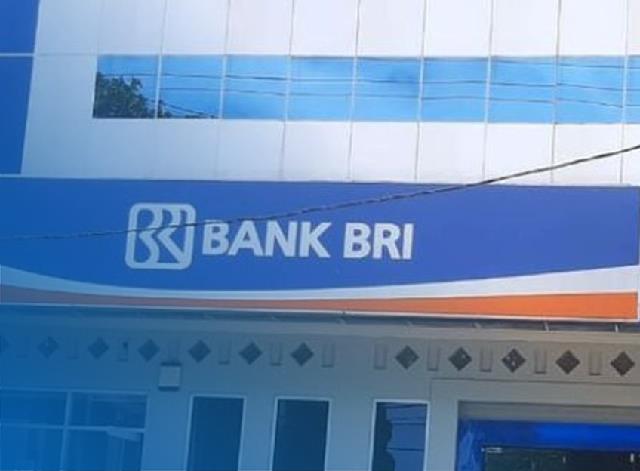 Cara Melihat Bukti Transfer BRI Jika Struk Tidak Keluar