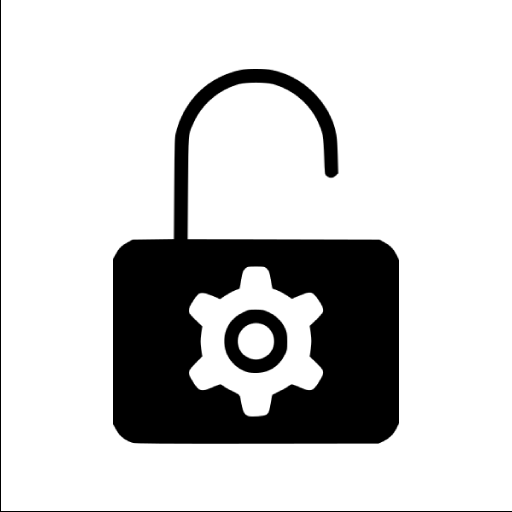 Site Icon