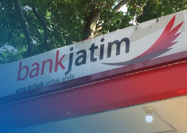 Kode Bank BRI Ke Bank Jatim