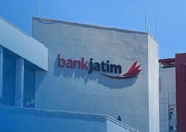 Kode Bank BRI Ke Bank Jatim