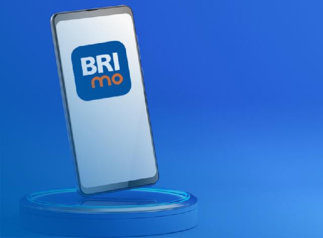 Cara Transfer BRI Ke BTN Lewat Mobile Banking