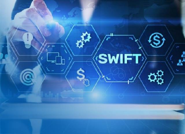 Cara Menggunakan Kode Swift Bank BRI