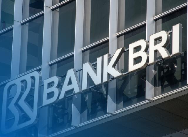 Cara Menggunakan Kode Swift Bank BRI Untuk Transfer Dan Tips Aman