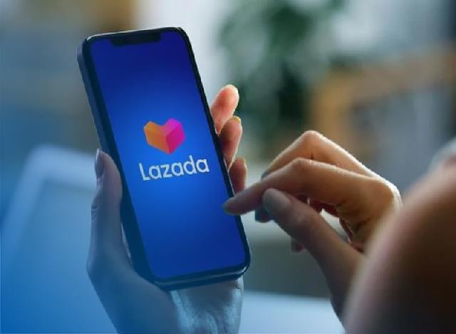 Cara Transfer Lazada Lewat M Banking BRI