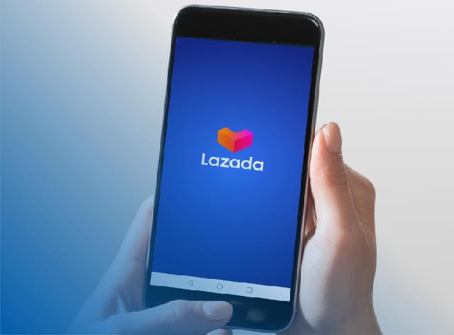 Cara Transfer Lazada Lewat M Banking BRI