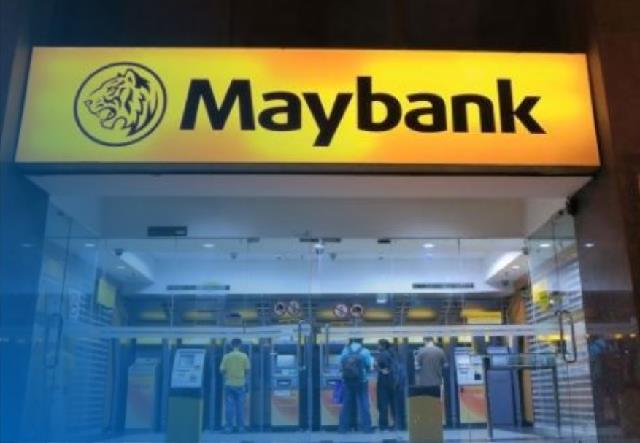 Cara Transfer Maybank Ke BRI