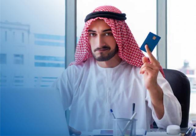 Cara Transfer Uang Dari Arab Saudi Ke Bank BRI