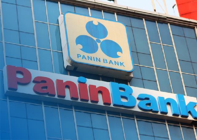 Kode Bank BRI Ke Bank Panin