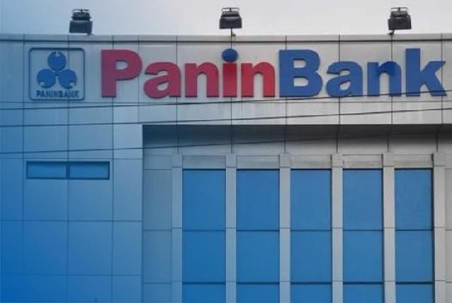 Kode Bank BRI Ke Bank Panin