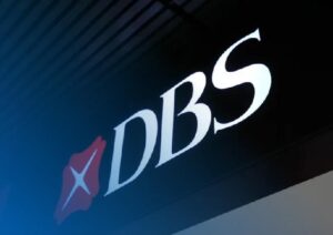 Kode Bank BRI Ke DBS Indonesia