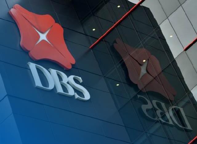 Kode Bank BRI Ke DBS Indonesia