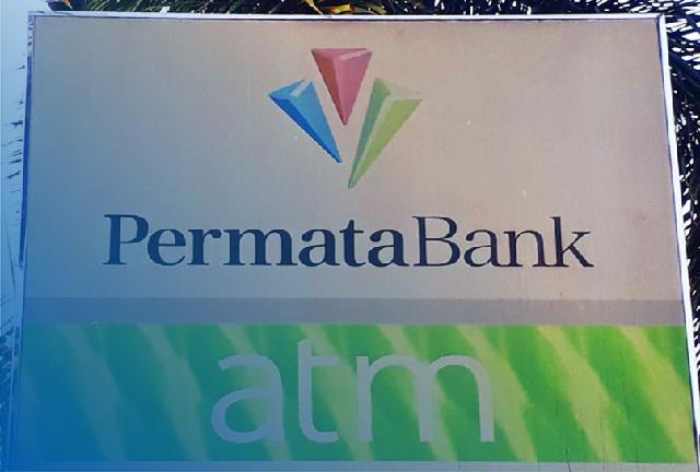 Kode Bank BRI Ke Permata Bank