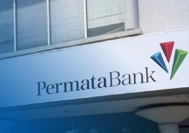 Kode Bank BRI Ke Permata Bank