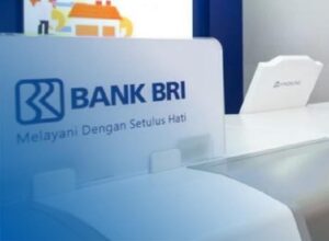 Cara Mendapatkan Kode Referral BRI