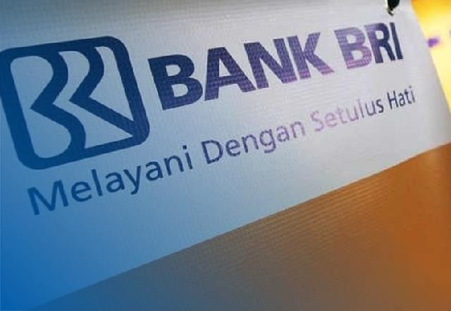 Cara Mendapatkan Kode Referral BRI Lengkap