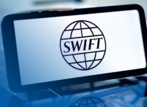 Cara Mendapatkan Kode Swift Bank BRI