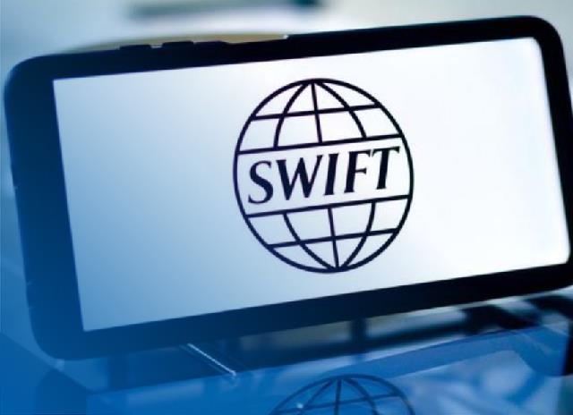 Kode Swift Bank BRI