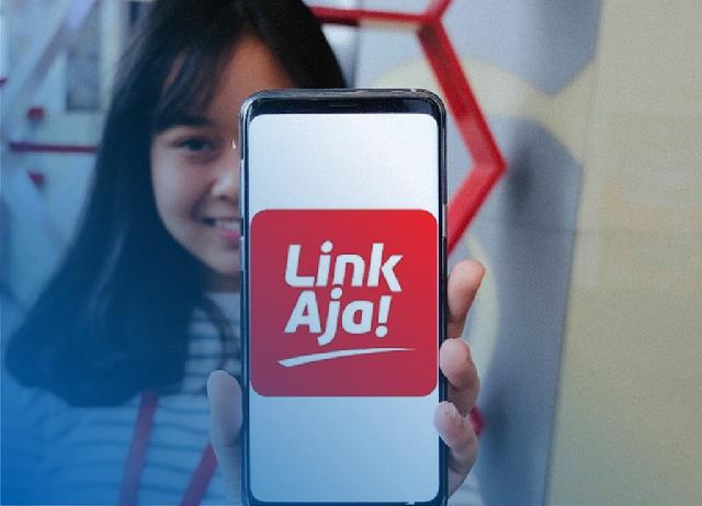 Kode Bank BRI Ke LinkAja Dan Minimal Transfer Lengkap