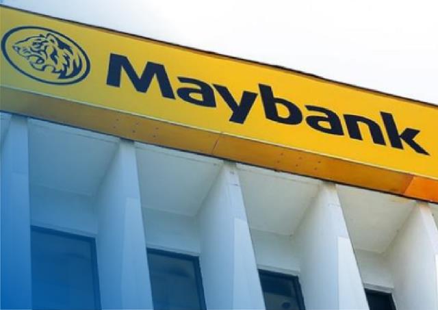 Maybank