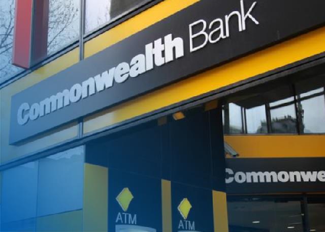 Kode Bank BRI Ke Commonwealth