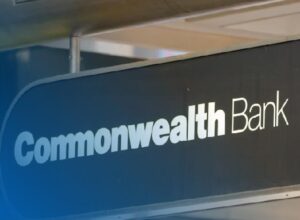 Kode Bank BRI Ke Commonwealth