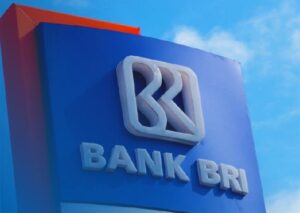 Cek Kode Bank Wilayah Bank BRI