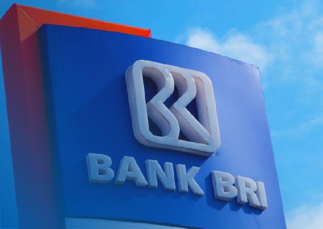 Cek Kode Bank Wilayah Bank BRI