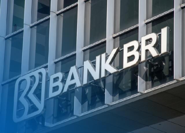 Cek Kode Bank Wilayah Bank BRI