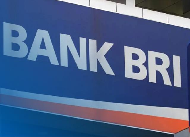 Cek Kode Bank Wilayah Bank BRI