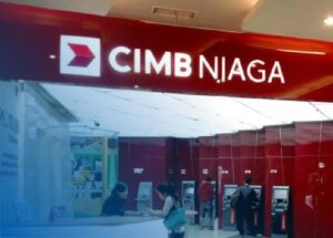 Kode Bank BRI Ke CIMB Niaga