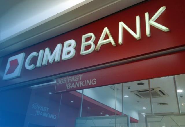 Kode Bank BRI Ke CIMB Niaga