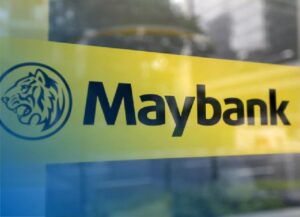 maybank