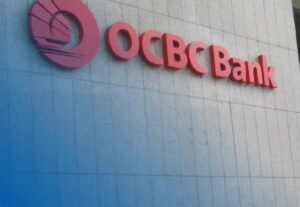 Kode Transfer BRI Ke OCBC NISP