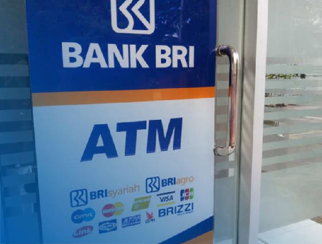 Kode Bank BRI Ke Seabank