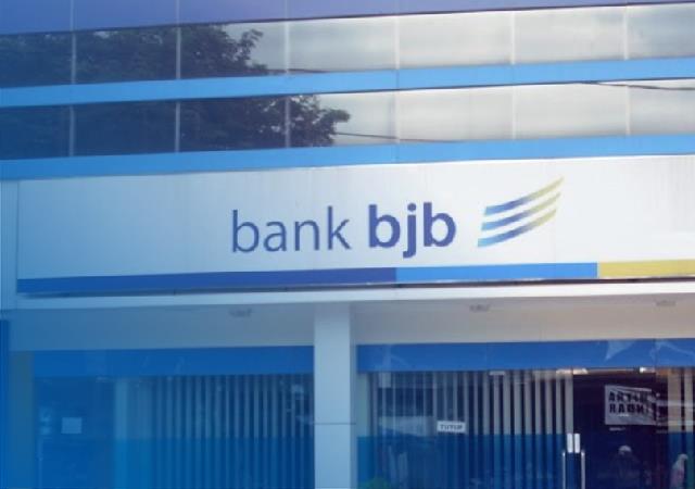 Kode Bank BRI Ke BJB