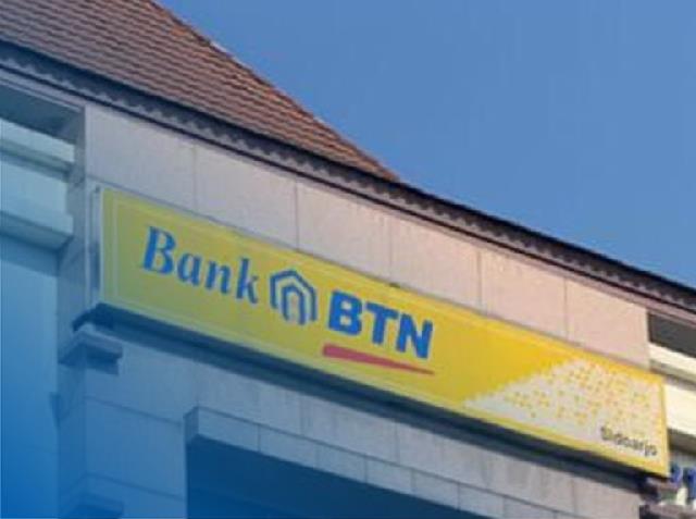 Kode Bank BRI Ke BTN